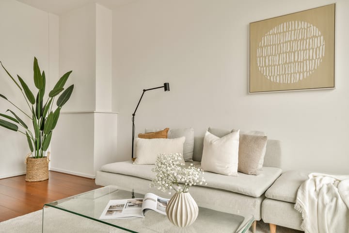 Foto 5 van Burgemeester De Vlugtlaan 151-A