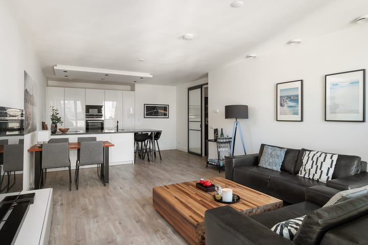 Foto 2 van Kruisplein 722