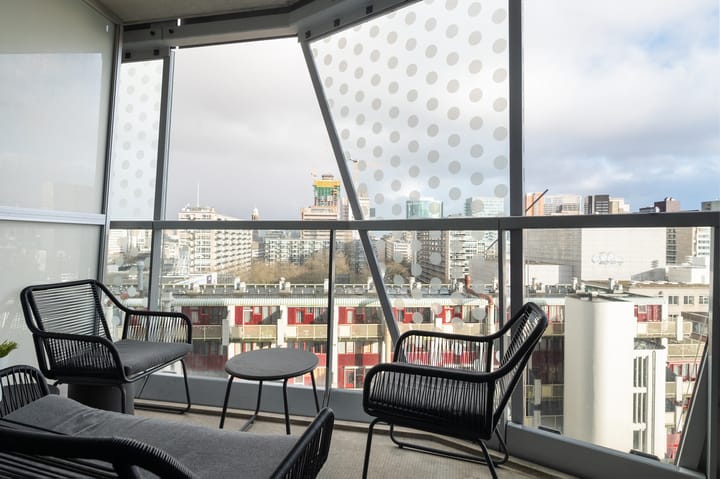 Foto 3 van Kruisplein 722