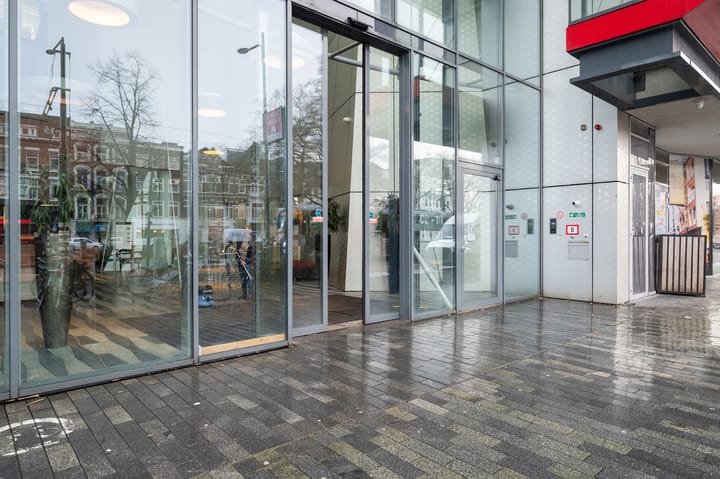 Foto 5 van Kruisplein 722