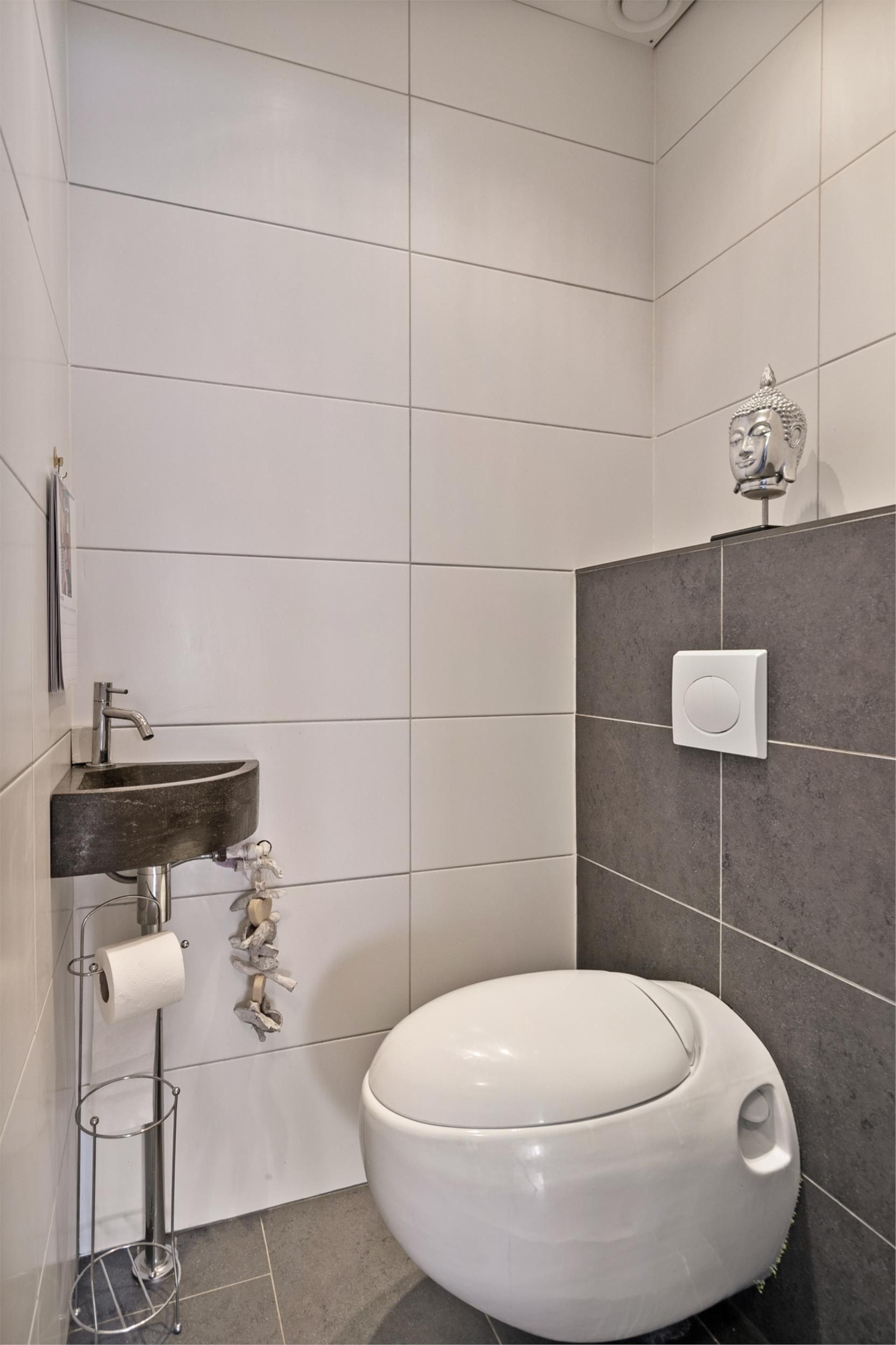 Foto 12 van Regenboogkade 71