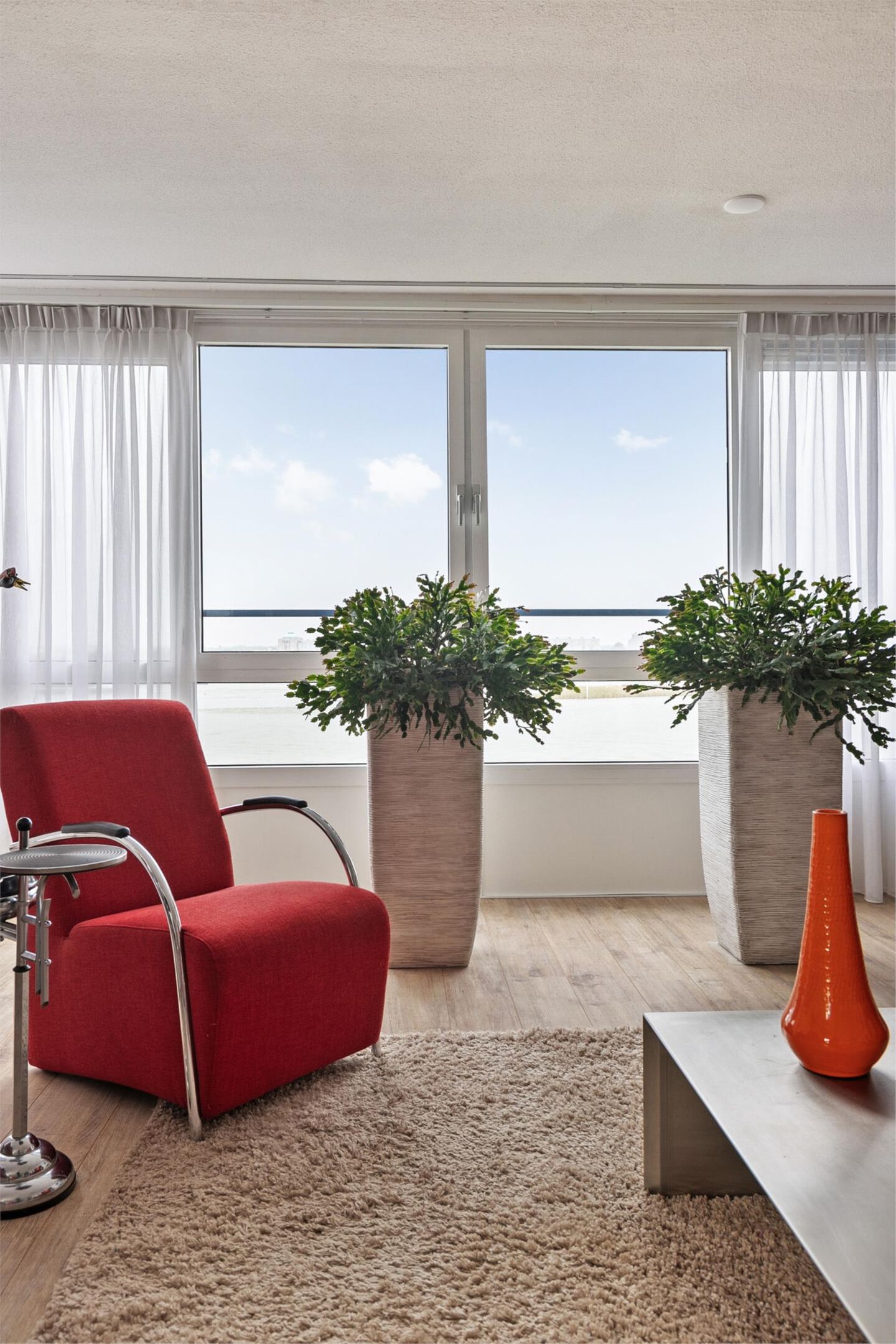 Foto 19 van Regenboogkade 71