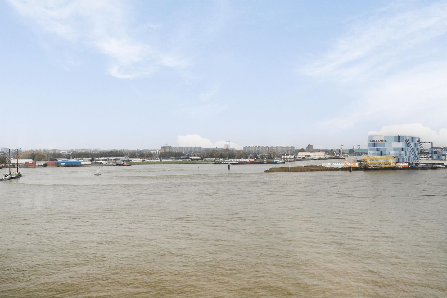 Foto 20 van Regenboogkade 71