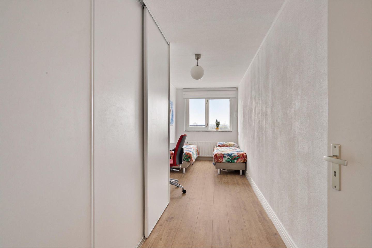 Foto 29 van Regenboogkade 71