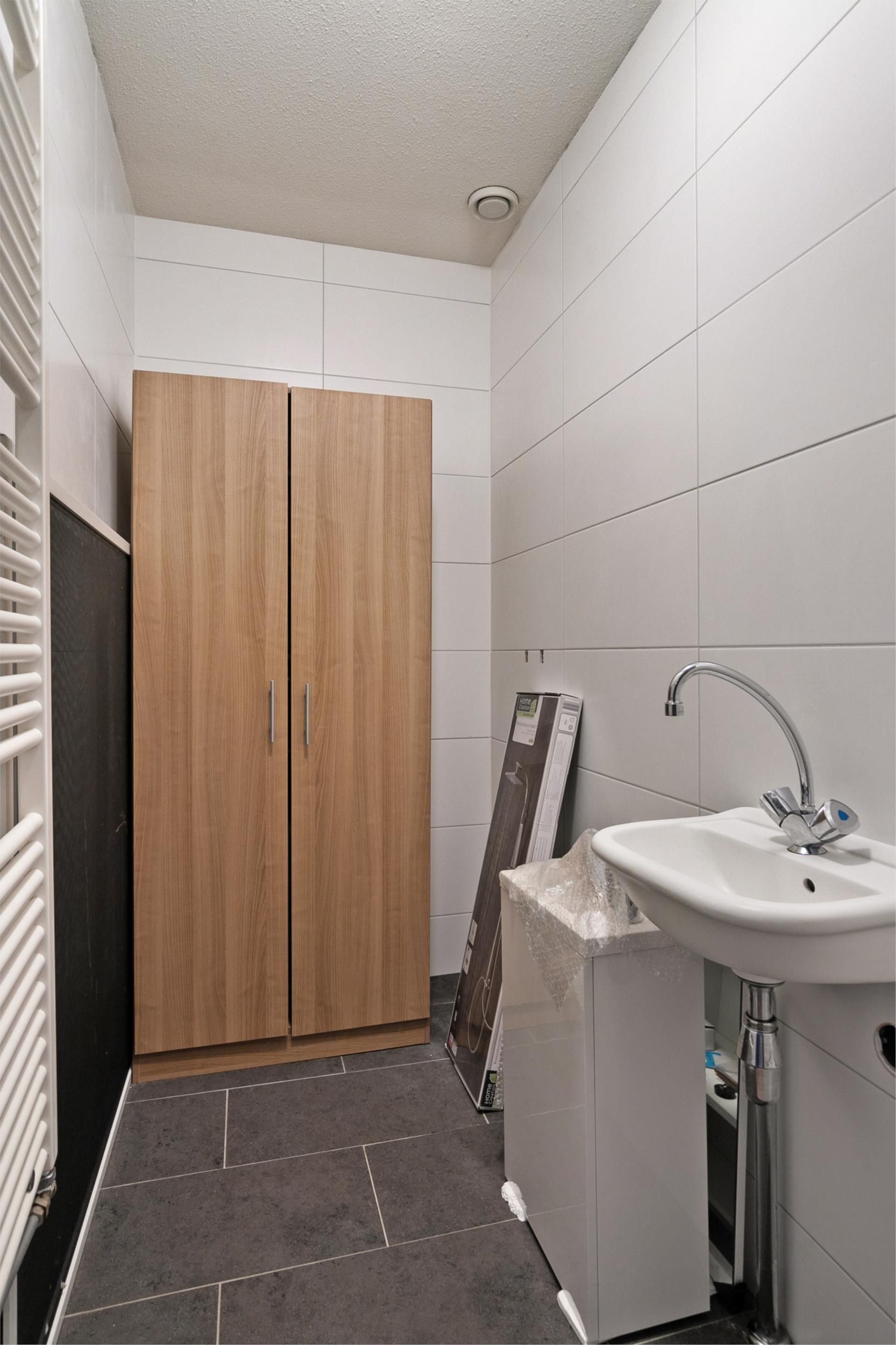 Foto 33 van Regenboogkade 71