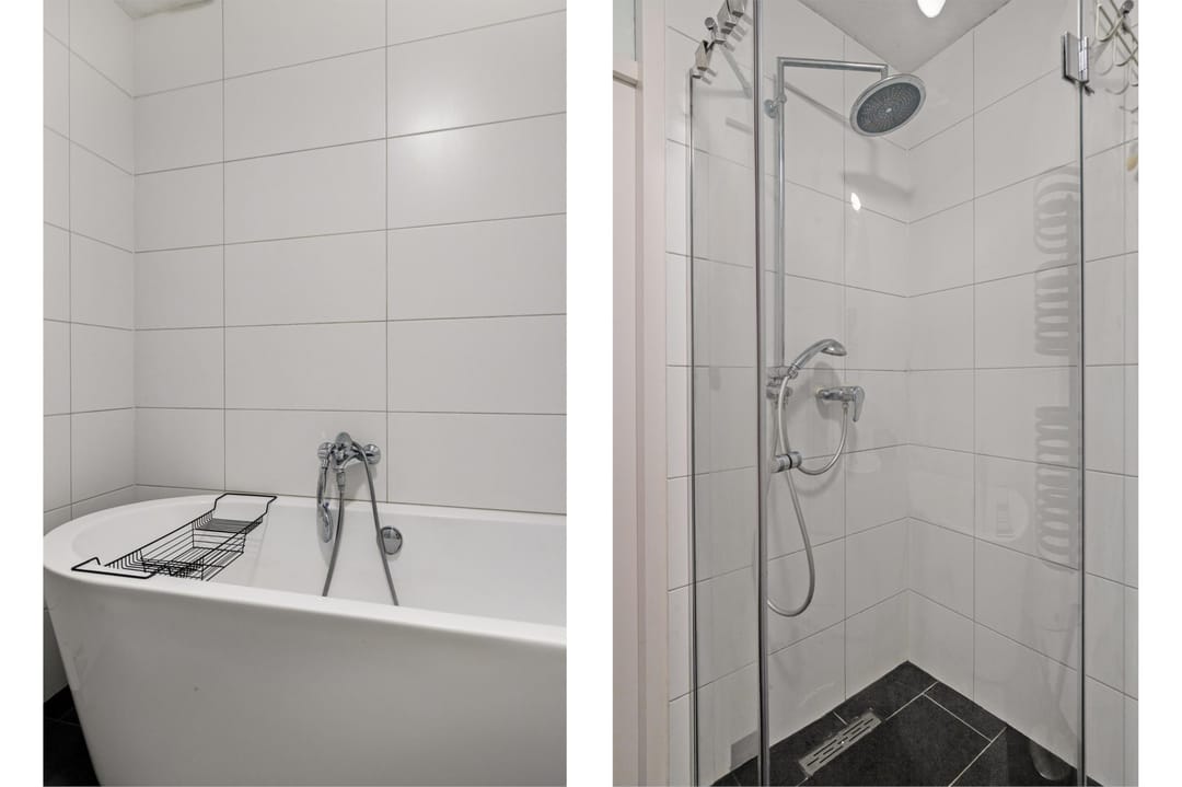 Foto 32 van Regenboogkade 71