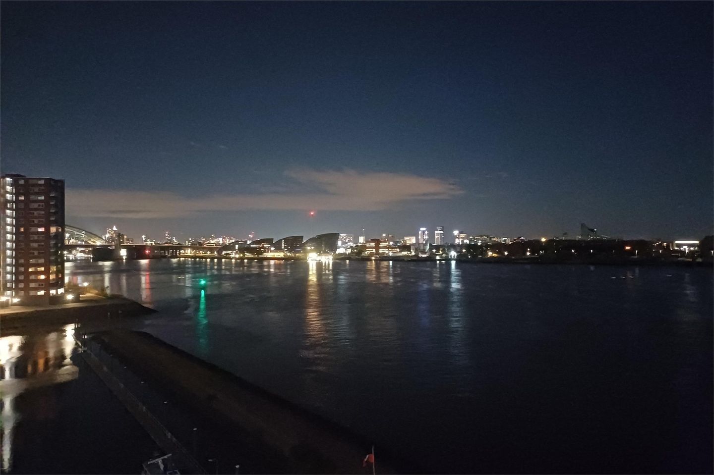 Foto 35 van Regenboogkade 71