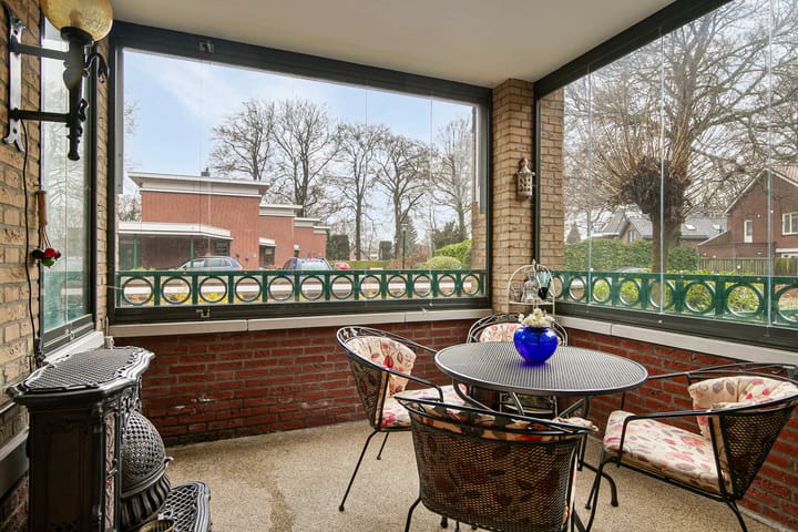 Foto 4 van Stationsweg 54-1