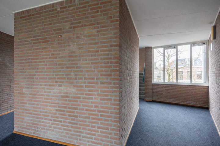 Foto 12 van Franciscushof 45