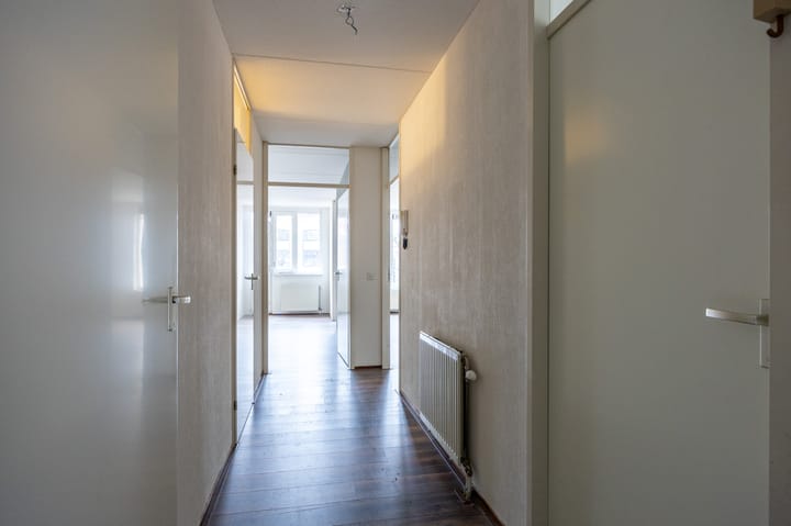 Foto 15 van Franciscushof 45