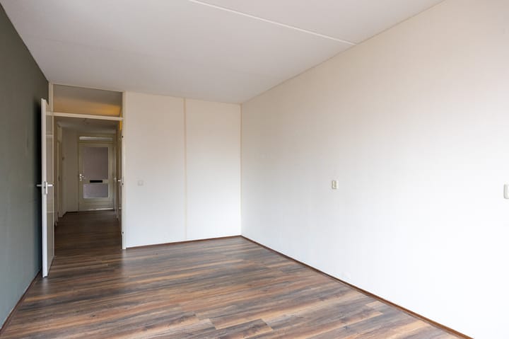 Foto 27 van Franciscushof 45