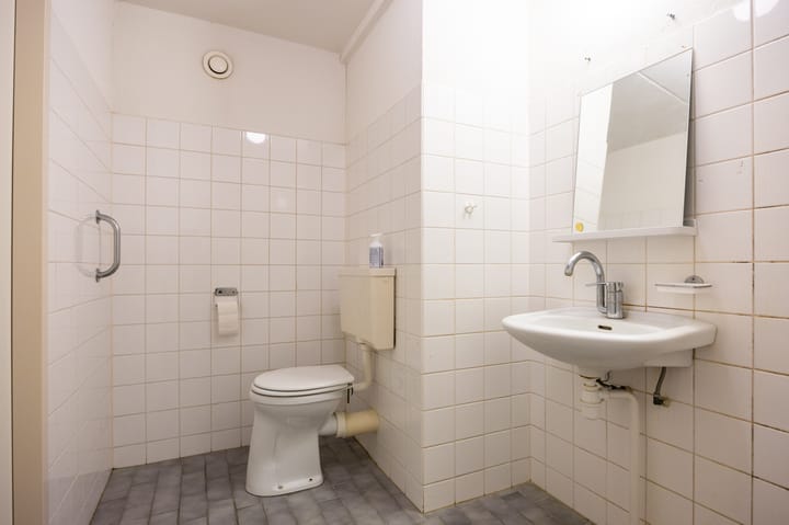 Foto 28 van Franciscushof 45