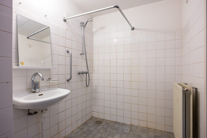 Foto 30 van Franciscushof 45