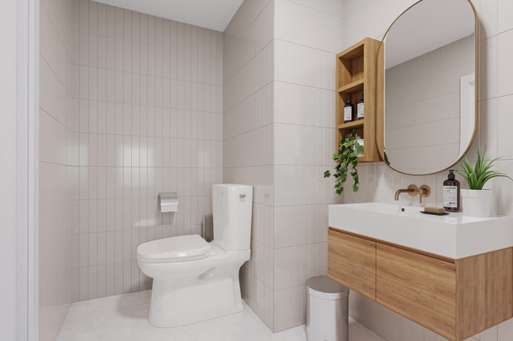 Foto 29 van Franciscushof 45