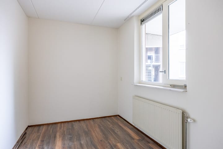 Foto 31 van Franciscushof 45