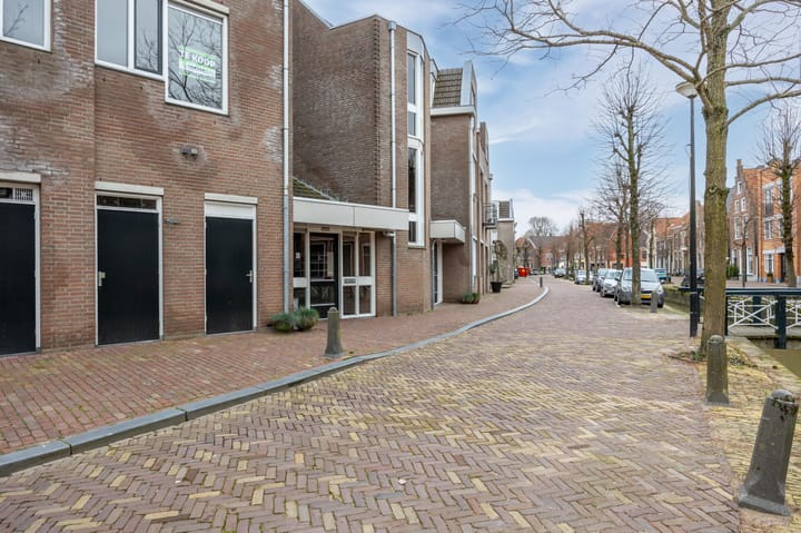 Foto 36 van Franciscushof 45