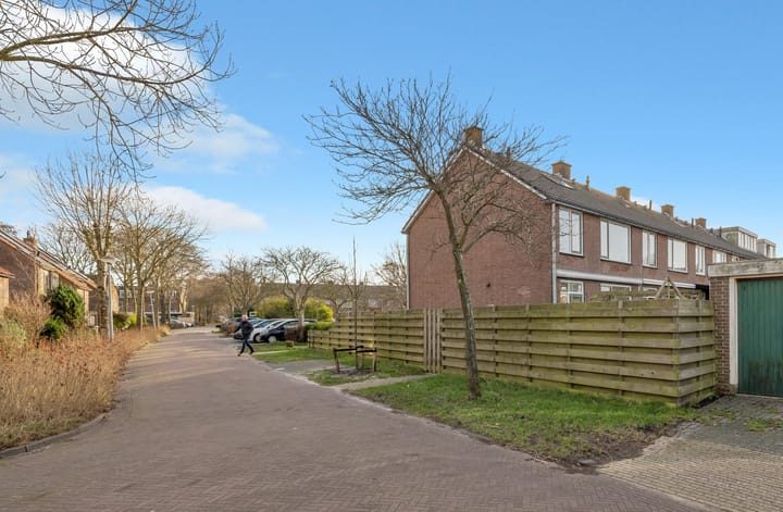 Foto 33 van Meeuwenlaan 29