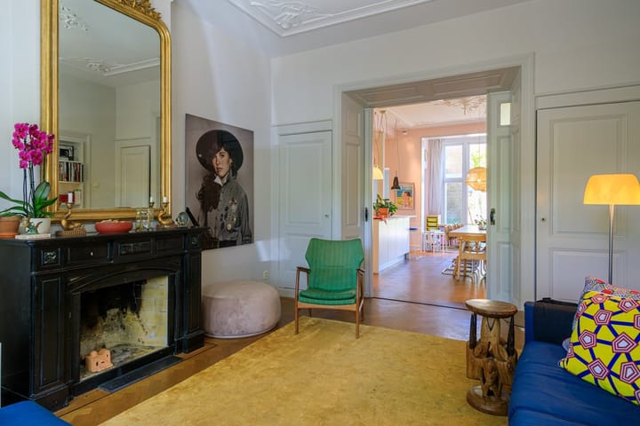 Foto 3 van Havenkade 43