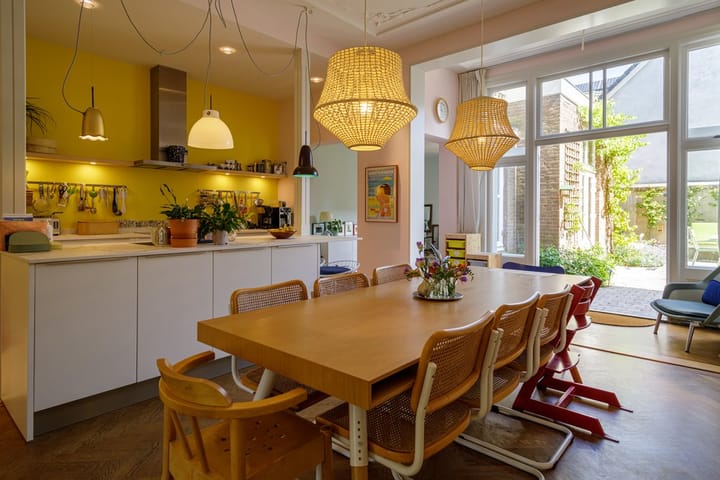 Foto 5 van Havenkade 43