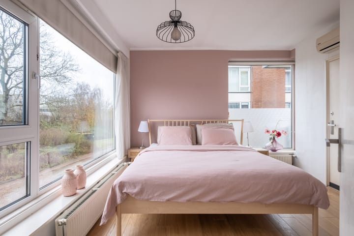 Foto 4 van Harlingerstraatweg 88-B