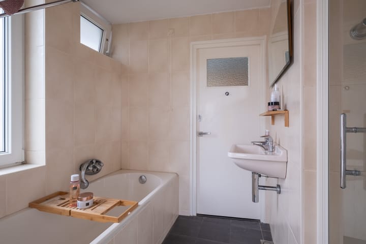 Foto 5 van Harlingerstraatweg 88-B