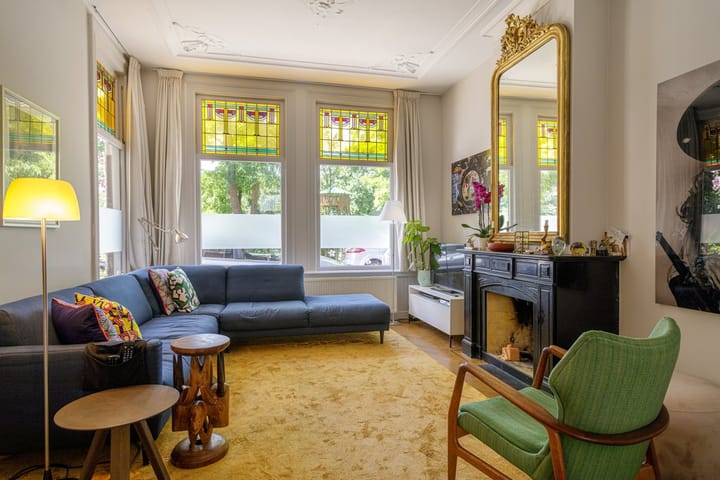 Foto 4 van Havenkade 43