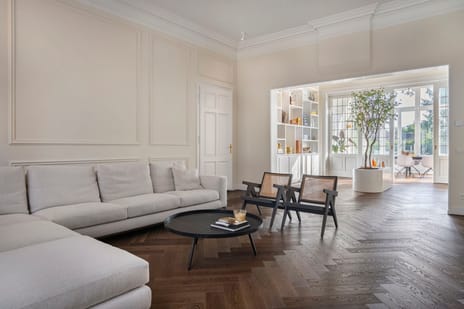 Ruwenbergstraat 4 tertiary image