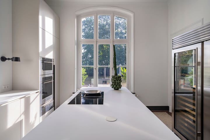 Foto 4 van Ruwenbergstraat 4