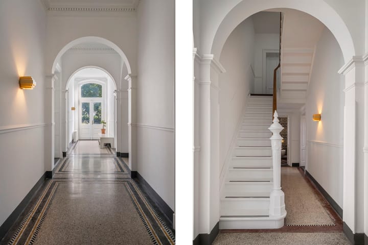 Foto 8 van Ruwenbergstraat 4