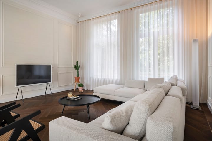 Foto 11 van Ruwenbergstraat 4