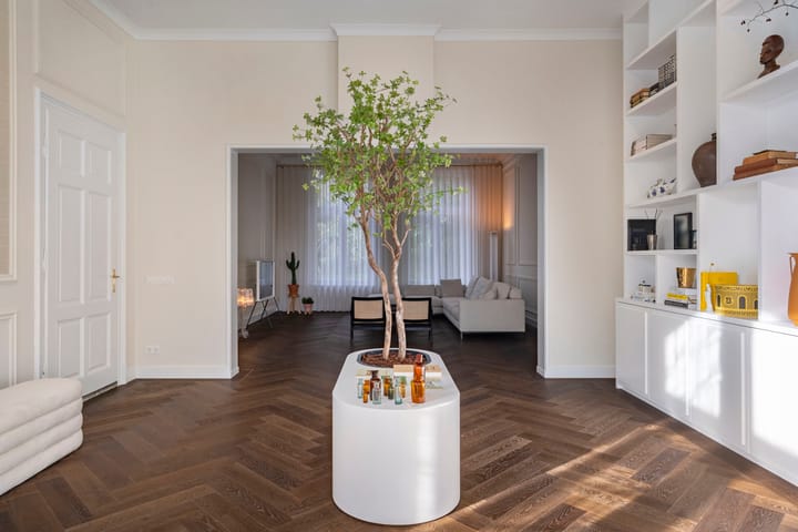 Foto 12 van Ruwenbergstraat 4