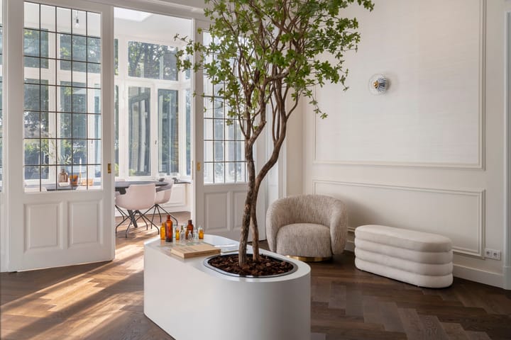 Foto 13 van Ruwenbergstraat 4