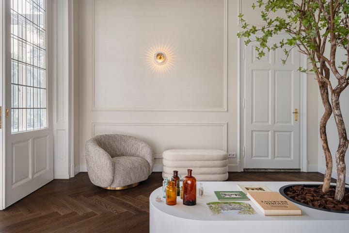 Foto 14 van Ruwenbergstraat 4