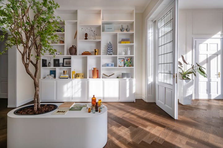 Foto 15 van Ruwenbergstraat 4