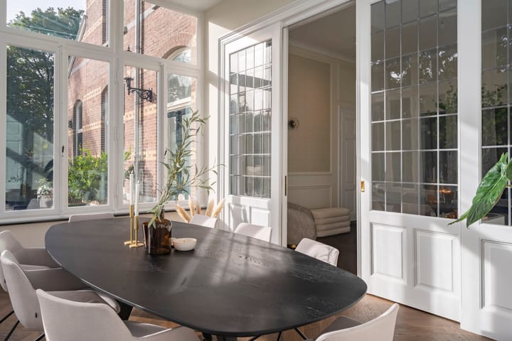 Foto 17 van Ruwenbergstraat 4