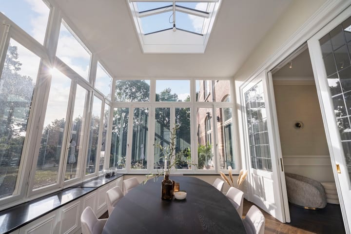 Foto 18 van Ruwenbergstraat 4