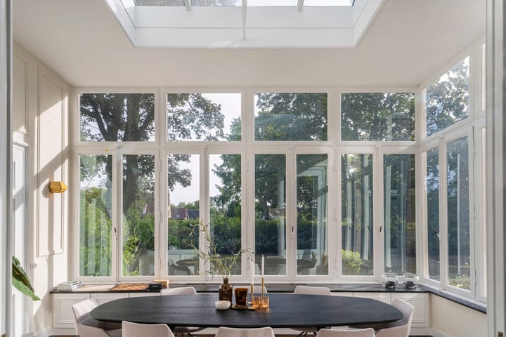 Foto 19 van Ruwenbergstraat 4