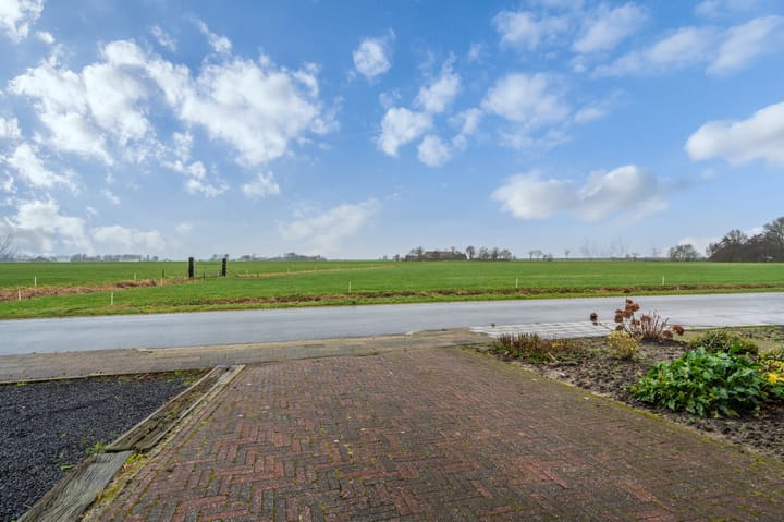 Foto 2 van Nansumerweg 54