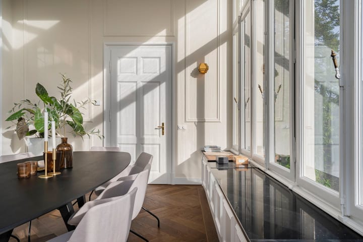 Foto 20 van Ruwenbergstraat 4