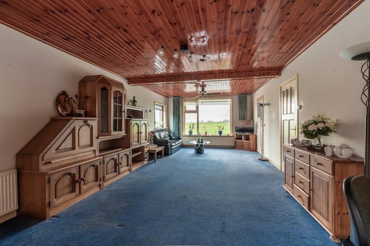 Foto 3 van Nansumerweg 54