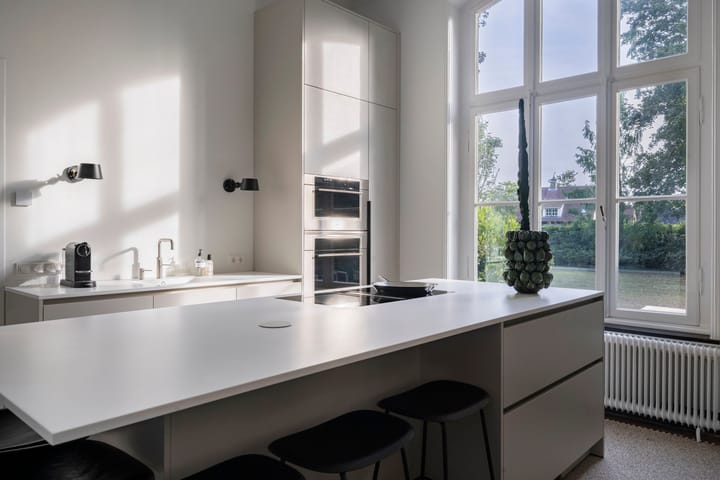 Foto 21 van Ruwenbergstraat 4