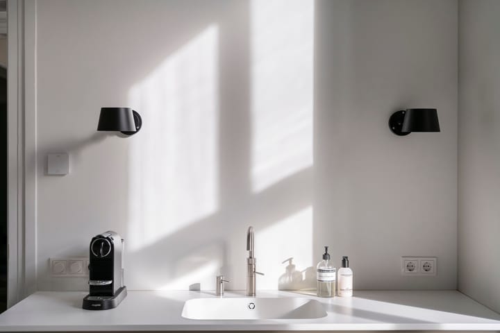 Foto 22 van Ruwenbergstraat 4