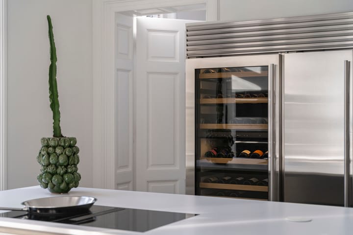 Foto 23 van Ruwenbergstraat 4