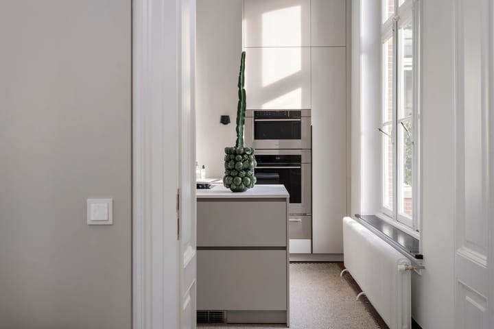 Foto 24 van Ruwenbergstraat 4