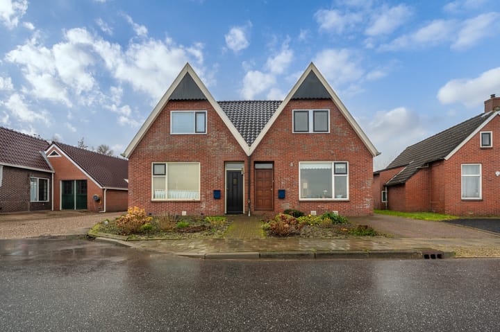 Foto 8 van Nansumerweg 54