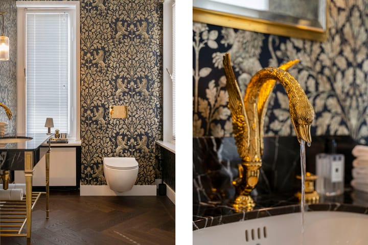 Foto 26 van Ruwenbergstraat 4