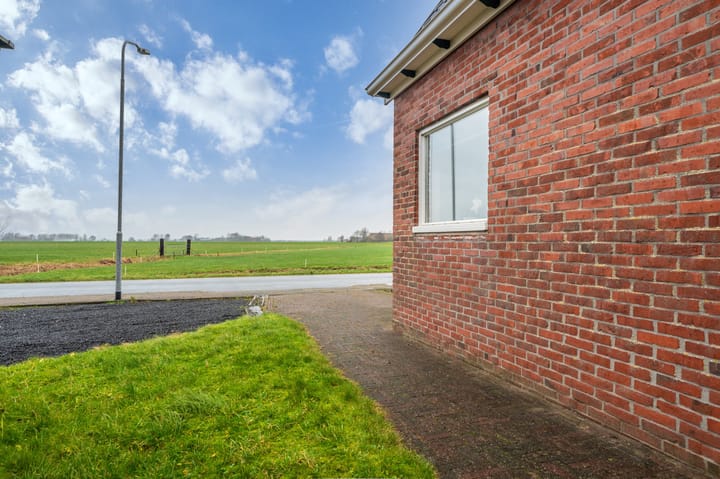 Foto 10 van Nansumerweg 54