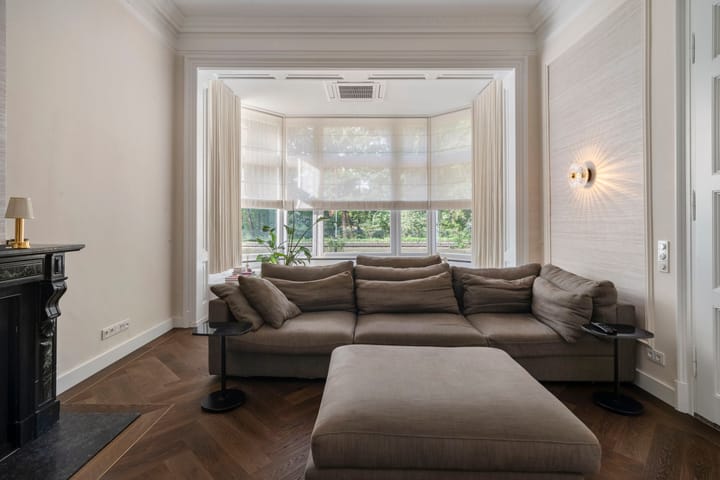 Foto 27 van Ruwenbergstraat 4