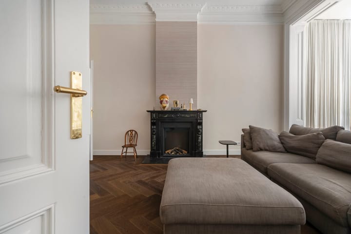 Foto 28 van Ruwenbergstraat 4