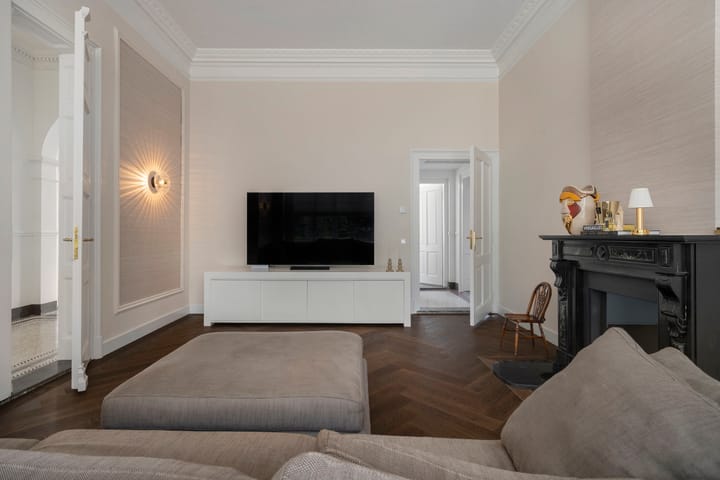 Foto 29 van Ruwenbergstraat 4